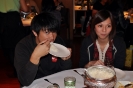 2009台中新光三越瓦城泰國料理員工聚餐_1