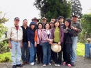 2010魯媽媽人與生活